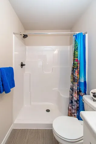 5507 Lori Lane W West Fargo ND 58078