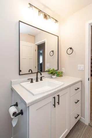 5507 Lori Lane W West Fargo ND 58078