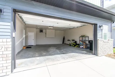 5507 Lori Lane W West Fargo ND 58078
