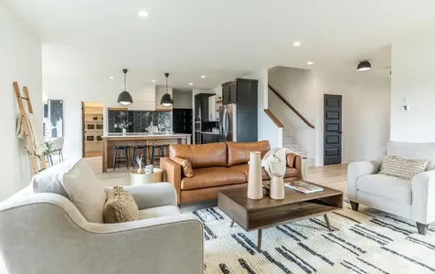 8327 59 Street S Horace ND 58047