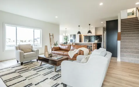 8327 59 Street S Horace ND 58047