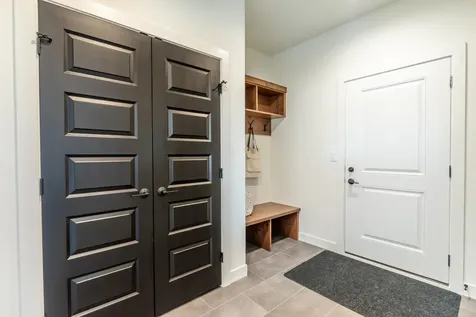 8327 59 Street S Horace ND 58047