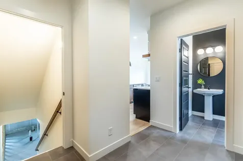 8327 59 Street S Horace ND 58047
