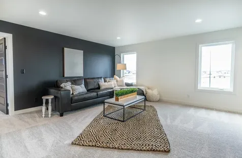 8327 59 Street S Horace ND 58047