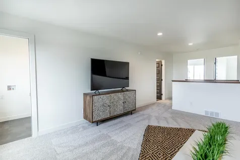 8327 59 Street S Horace ND 58047