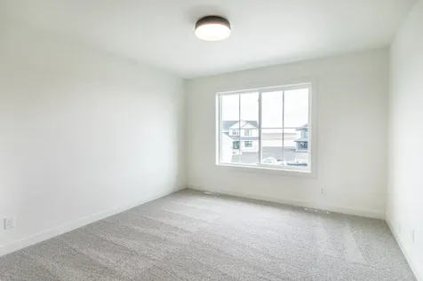 8327 59 Street S Horace ND 58047
