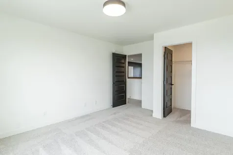 8327 59 Street S Horace ND 58047