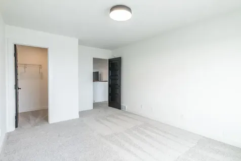 8327 59 Street S Horace ND 58047