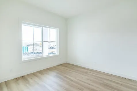 8327 59 Street S Horace ND 58047