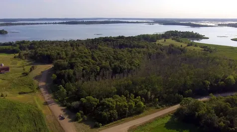 Lot 5 Block 2 Crystal Beach Road Pelican Rapids MN 56572