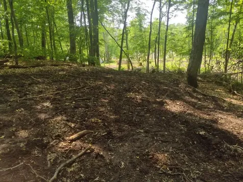 Lot 5 Block 2 Crystal Beach Road Pelican Rapids MN 56572