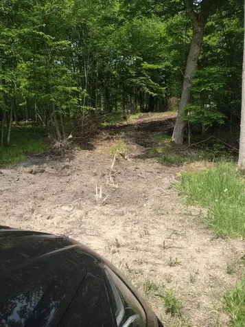 Lot 5 Block 2 Crystal Beach Road Pelican Rapids MN 56572