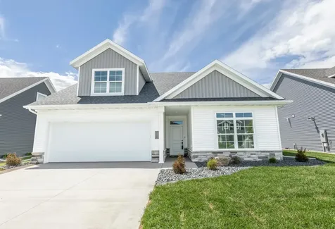 5108 Mira Way W West Fargo ND 58078