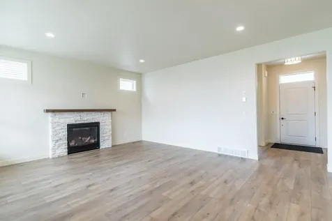 5108 Mira Way W West Fargo ND 58078