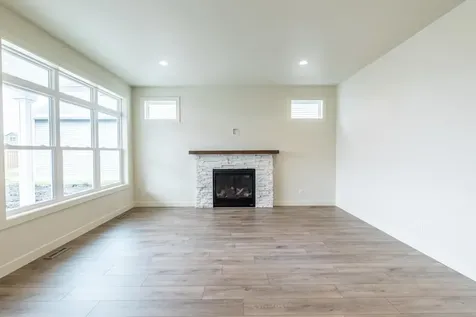 5108 Mira Way W West Fargo ND 58078