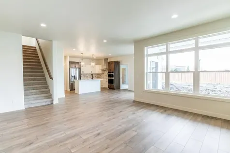 5108 Mira Way W West Fargo ND 58078