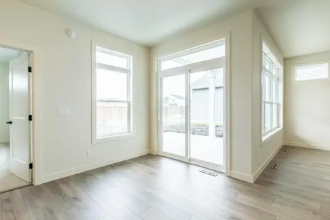 5108 Mira Way W West Fargo ND 58078