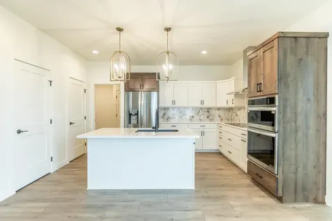 5108 Mira Way W West Fargo ND 58078