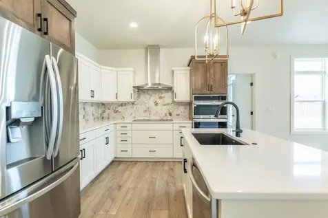 5108 Mira Way W West Fargo ND 58078