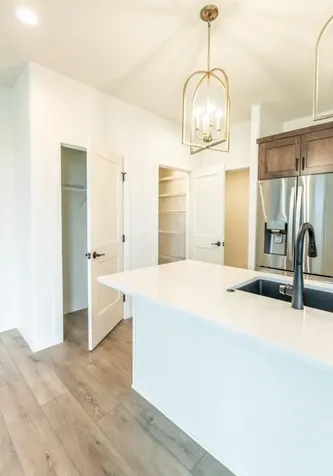 5108 Mira Way W West Fargo ND 58078