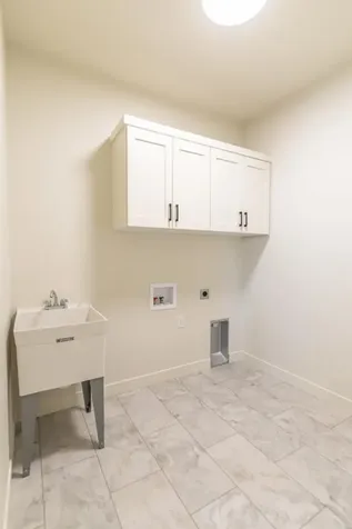 5108 Mira Way W West Fargo ND 58078