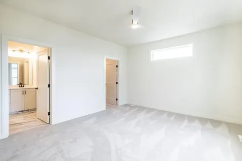 5108 Mira Way W West Fargo ND 58078