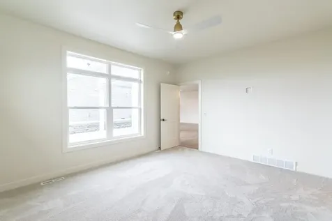 5108 Mira Way W West Fargo ND 58078