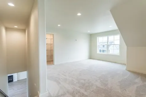 5108 Mira Way W West Fargo ND 58078