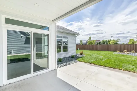 5108 Mira Way W West Fargo ND 58078