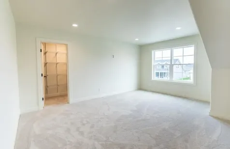 5108 Mira Way W West Fargo ND 58078