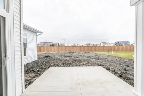 5108 Mira Way W West Fargo ND 58078