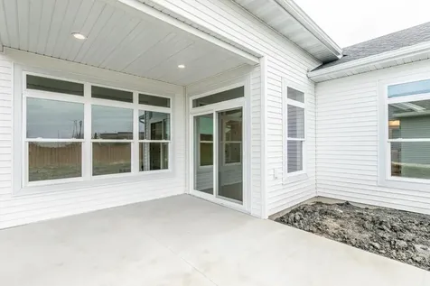 5108 Mira Way W West Fargo ND 58078