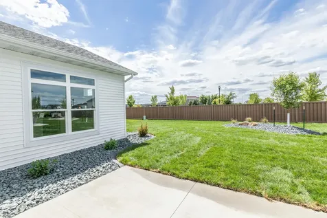 5108 Mira Way W West Fargo ND 58078