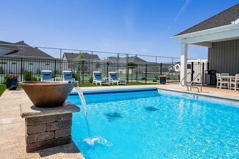 5108 Mira Way W West Fargo ND 58078