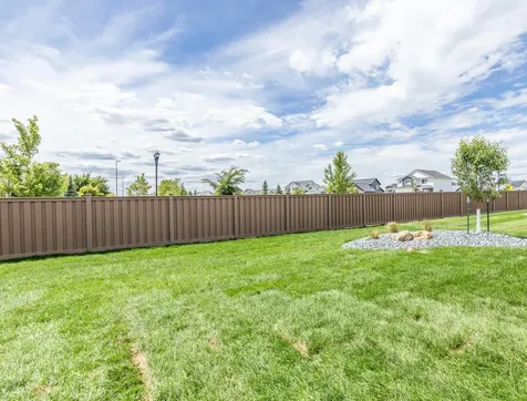 5108 Mira Way W West Fargo ND 58078