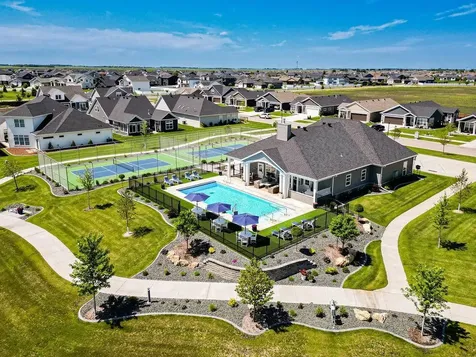 5108 Mira Way W West Fargo ND 58078