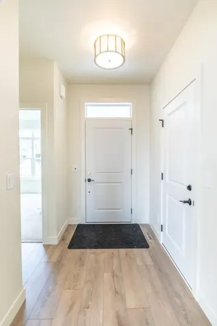 5108 Mira Way W West Fargo ND 58078
