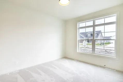 5108 Mira Way W West Fargo ND 58078