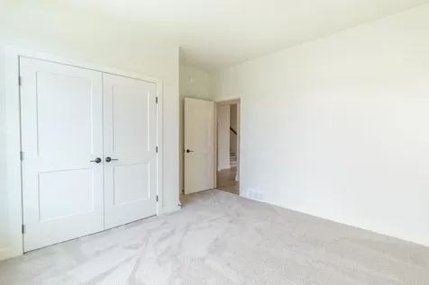 5108 Mira Way W West Fargo ND 58078