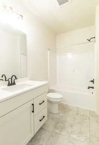5108 Mira Way W West Fargo ND 58078