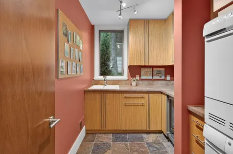 20895 Spencer Lane Shorewood MN 55331