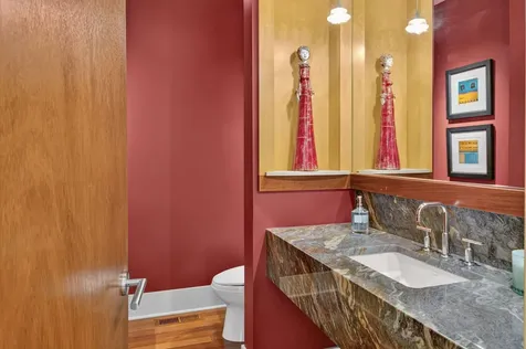 20895 Spencer Lane Shorewood MN 55331