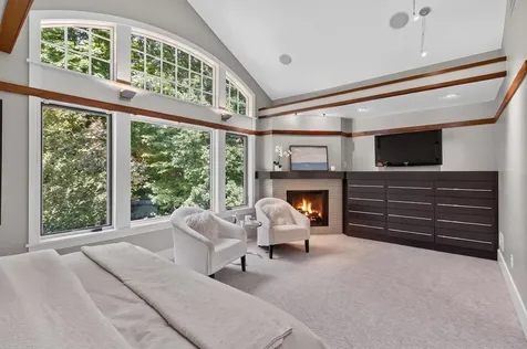 20895 Spencer Lane Shorewood MN 55331