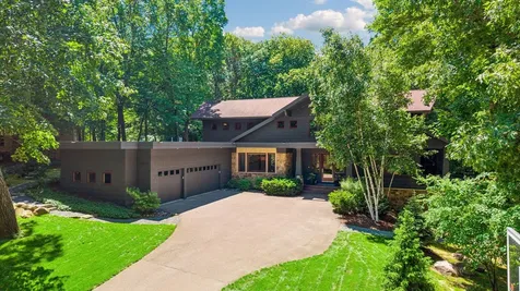 20895 Spencer Lane Shorewood MN 55331