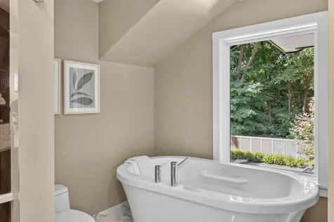 20895 Spencer Lane Shorewood MN 55331