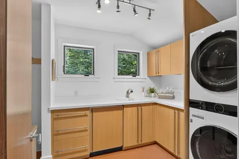 20895 Spencer Lane Shorewood MN 55331