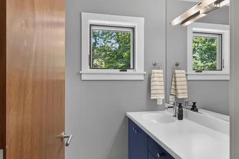 20895 Spencer Lane Shorewood MN 55331
