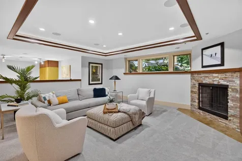 20895 Spencer Lane Shorewood MN 55331