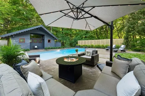 20895 Spencer Lane Shorewood MN 55331