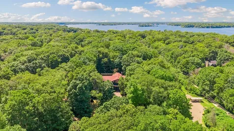 20895 Spencer Lane Shorewood MN 55331